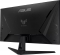 ASUS TUF Gaming VG27AQ3A, 27"